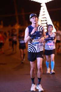 BIB: 
                            <button type="button" onclick="openModal(24148390)" class="btn btn-primary btn-sm float-right btn-popup" data-toggle="modal" data-target=".modal-high-quality">
                        <i class="fas fa-shopping-cart"></i> Add to Cart
                    </button>
                                            <button type="button" onclick="isThisMe(24148390, true)" class="btn btn-success btn-sm float-right btn-popup btn-isme hidden" data-toggle="tooltip" data-placement="bottom" title="นี่คือรูปของคุณใช่ไหม คลิกที่นี่เพื่อเอาเข้าอัลบั้ม">
                        <i class="fas fa-plus"></i> Add to album
                    </button>
                    <button type="button" onclick="isThisMe(24148390, false)" class="btn btn-warning btn-sm float-right btn-popup btn-isnotme hidden">
                        <i class="fas fa-ban"></i> Remove from album
                    </button>